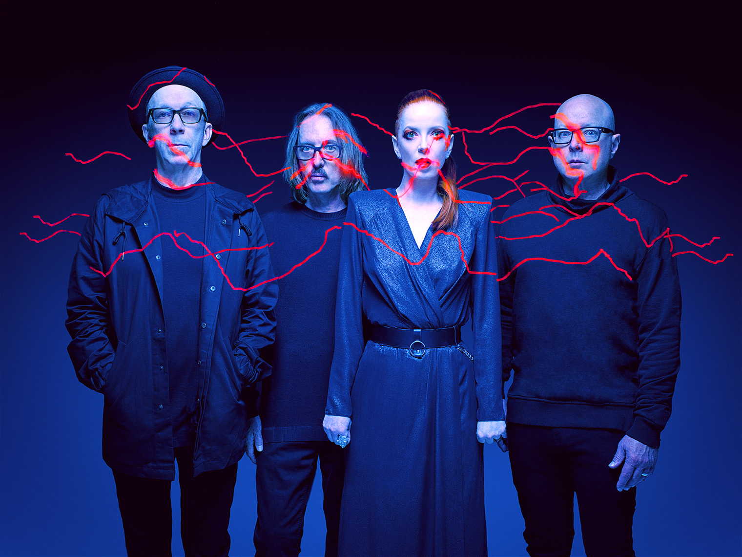 GARBAGE-2017