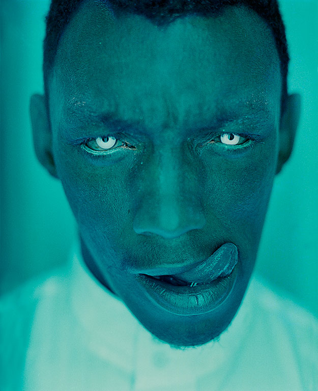 TRICKY-OPTION