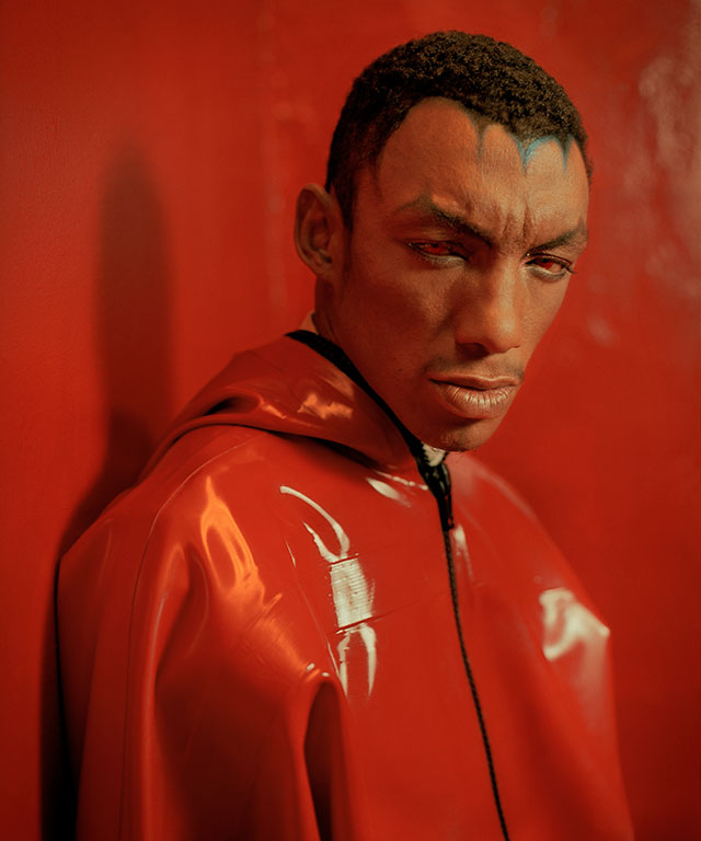 TRICKY-OPTION