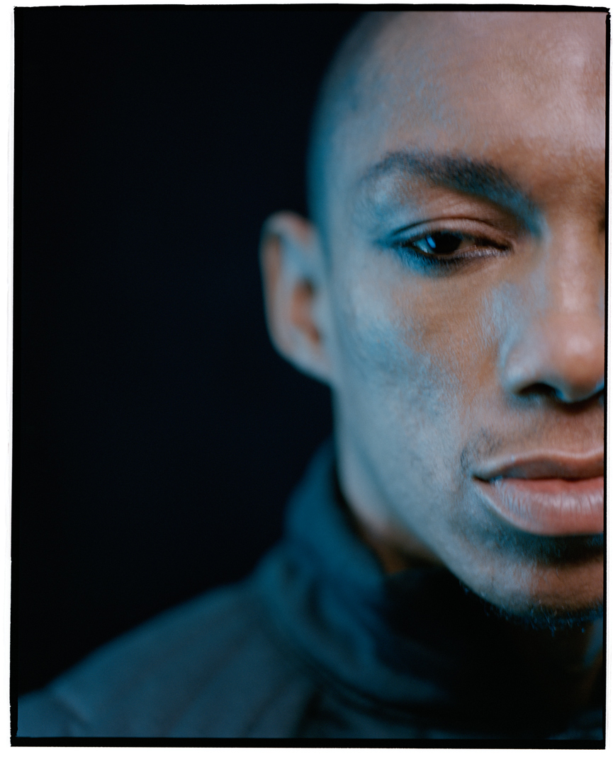 TRICKY-RAYGUN