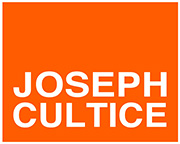 JOSEPH CULTICE