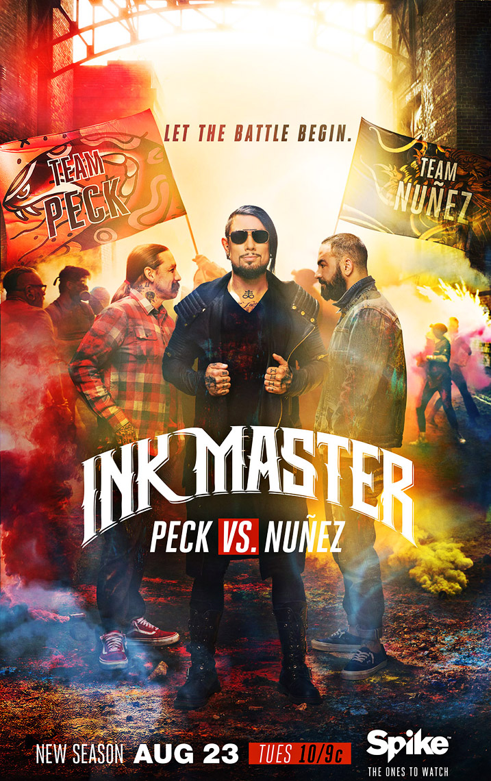 INK-MASTER-RS8-Cornery-Text-crop
