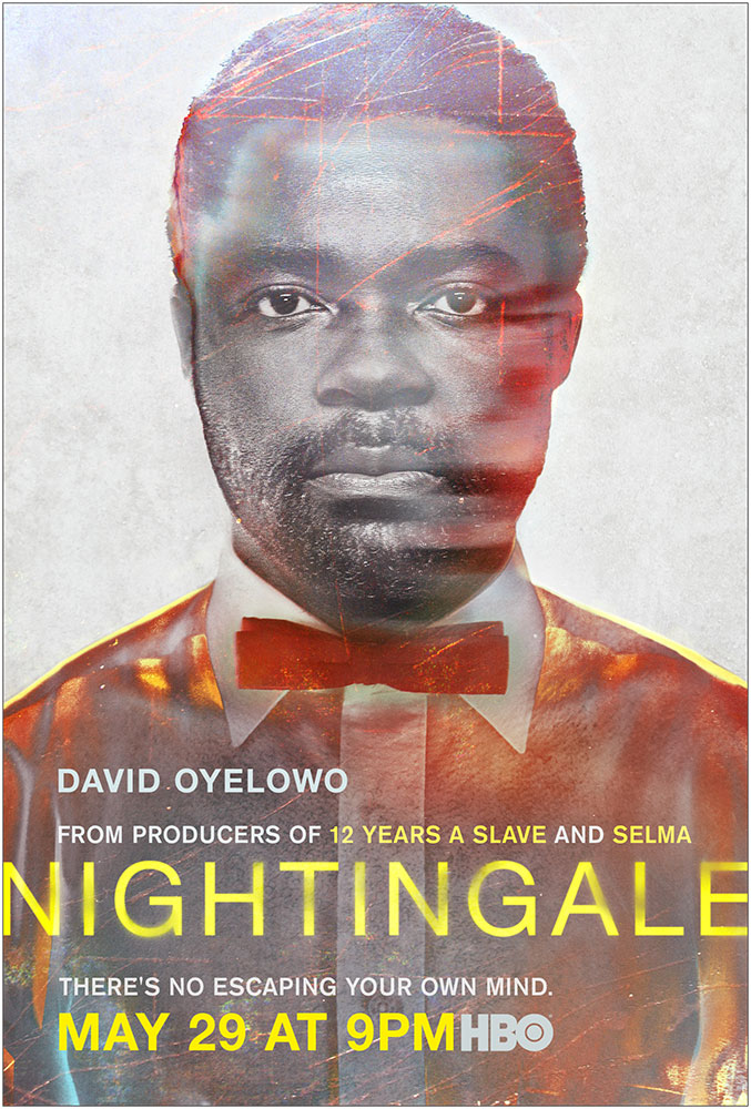 Nightingale-Key-Art-info-HBO